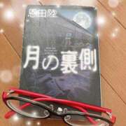 ヒメ日記 2024/12/19 00:29 投稿 弓田 さくら 30代40代50代と遊ぶなら博多人妻専科24時