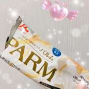 ヒメ日記 2025/01/18 00:10 投稿 弓田 さくら 30代40代50代と遊ぶなら博多人妻専科24時