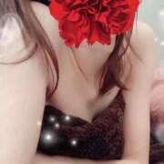 ヒメ日記 2025/01/20 00:05 投稿 弓田 さくら 30代40代50代と遊ぶなら博多人妻専科24時