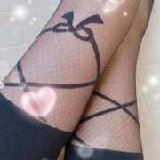 ヒメ日記 2025/01/20 13:03 投稿 弓田 さくら 30代40代50代と遊ぶなら博多人妻専科24時