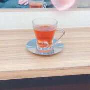 ヒメ日記 2025/01/22 13:42 投稿 弓田 さくら 30代40代50代と遊ぶなら博多人妻専科24時