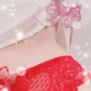 ヒメ日記 2025/01/27 12:09 投稿 弓田 さくら 30代40代50代と遊ぶなら博多人妻専科24時