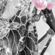 ヒメ日記 2025/01/29 12:09 投稿 弓田 さくら 30代40代50代と遊ぶなら博多人妻専科24時