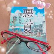 ヒメ日記 2025/01/30 00:34 投稿 弓田 さくら 30代40代50代と遊ぶなら博多人妻専科24時
