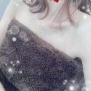 ヒメ日記 2025/03/09 23:42 投稿 弓田 さくら 30代40代50代と遊ぶなら博多人妻専科24時