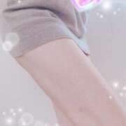 ヒメ日記 2025/03/10 12:06 投稿 弓田 さくら 30代40代50代と遊ぶなら博多人妻専科24時