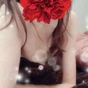 ヒメ日記 2025/03/15 00:15 投稿 弓田 さくら 30代40代50代と遊ぶなら博多人妻専科24時