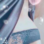 ヒメ日記 2025/03/16 11:28 投稿 弓田 さくら 30代40代50代と遊ぶなら博多人妻専科24時