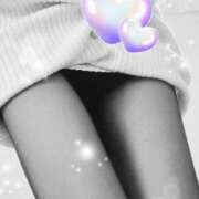 ヒメ日記 2025/03/18 12:30 投稿 弓田 さくら 30代40代50代と遊ぶなら博多人妻専科24時