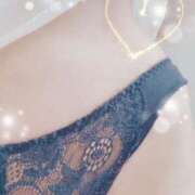 ヒメ日記 2025/03/22 12:14 投稿 弓田 さくら 30代40代50代と遊ぶなら博多人妻専科24時