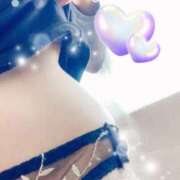 ヒメ日記 2025/03/24 12:10 投稿 弓田 さくら 30代40代50代と遊ぶなら博多人妻専科24時