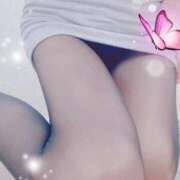 ヒメ日記 2025/03/28 12:42 投稿 弓田 さくら 30代40代50代と遊ぶなら博多人妻専科24時