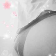 ヒメ日記 2025/03/30 12:07 投稿 弓田 さくら 30代40代50代と遊ぶなら博多人妻専科24時