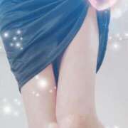 ヒメ日記 2025/04/12 13:54 投稿 弓田 さくら 30代40代50代と遊ぶなら博多人妻専科24時