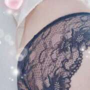 ヒメ日記 2025/04/20 12:06 投稿 弓田 さくら 30代40代50代と遊ぶなら博多人妻専科24時