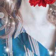 ヒメ日記 2025/04/21 12:06 投稿 弓田 さくら 30代40代50代と遊ぶなら博多人妻専科24時