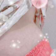 ヒメ日記 2025/04/25 12:10 投稿 弓田 さくら 30代40代50代と遊ぶなら博多人妻専科24時