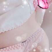 ヒメ日記 2025/04/28 13:16 投稿 弓田 さくら 30代40代50代と遊ぶなら博多人妻専科24時