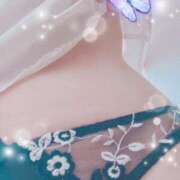 ヒメ日記 2025/05/06 11:01 投稿 弓田 さくら 30代40代50代と遊ぶなら博多人妻専科24時