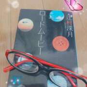 ヒメ日記 2025/05/07 23:47 投稿 弓田 さくら 30代40代50代と遊ぶなら博多人妻専科24時