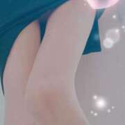 ヒメ日記 2025/05/12 12:06 投稿 弓田 さくら 30代40代50代と遊ぶなら博多人妻専科24時