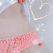 ヒメ日記 2025/05/16 12:02 投稿 弓田 さくら 30代40代50代と遊ぶなら博多人妻専科24時