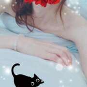 ヒメ日記 2025/05/22 23:21 投稿 弓田 さくら 30代40代50代と遊ぶなら博多人妻専科24時