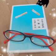 ヒメ日記 2025/05/25 00:12 投稿 弓田 さくら 30代40代50代と遊ぶなら博多人妻専科24時