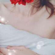 ヒメ日記 2025/05/25 23:52 投稿 弓田 さくら 30代40代50代と遊ぶなら博多人妻専科24時