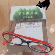 ヒメ日記 2025/06/04 00:00 投稿 弓田 さくら 30代40代50代と遊ぶなら博多人妻専科24時