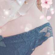 ヒメ日記 2025/06/06 12:19 投稿 弓田 さくら 30代40代50代と遊ぶなら博多人妻専科24時