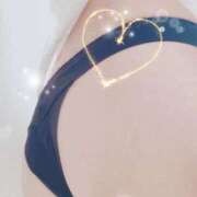 ヒメ日記 2025/06/08 12:12 投稿 弓田 さくら 30代40代50代と遊ぶなら博多人妻専科24時