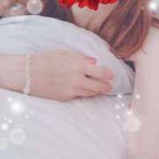 ヒメ日記 2025/06/12 00:23 投稿 弓田 さくら 30代40代50代と遊ぶなら博多人妻専科24時