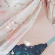 ヒメ日記 2025/06/21 11:19 投稿 弓田 さくら 30代40代50代と遊ぶなら博多人妻専科24時