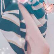 ヒメ日記 2025/06/27 12:20 投稿 弓田 さくら 30代40代50代と遊ぶなら博多人妻専科24時