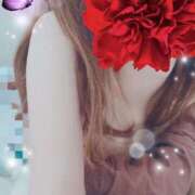 ヒメ日記 2025/06/29 10:27 投稿 弓田 さくら 30代40代50代と遊ぶなら博多人妻専科24時