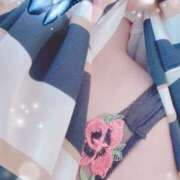 ヒメ日記 2025/07/01 12:03 投稿 弓田 さくら 30代40代50代と遊ぶなら博多人妻専科24時