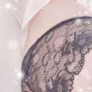 ヒメ日記 2025/07/02 12:09 投稿 弓田 さくら 30代40代50代と遊ぶなら博多人妻専科24時