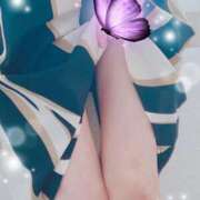 ヒメ日記 2025/07/05 14:55 投稿 弓田 さくら 30代40代50代と遊ぶなら博多人妻専科24時