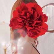 ヒメ日記 2025/07/12 01:24 投稿 弓田 さくら 30代40代50代と遊ぶなら博多人妻専科24時