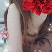 ヒメ日記 2025/07/21 00:00 投稿 弓田 さくら 30代40代50代と遊ぶなら博多人妻専科24時