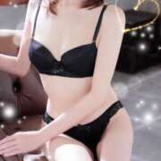 ヒメ日記 2025/07/24 12:10 投稿 弓田 さくら 30代40代50代と遊ぶなら博多人妻専科24時