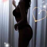 ヒメ日記 2025/07/30 12:01 投稿 弓田 さくら 30代40代50代と遊ぶなら博多人妻専科24時