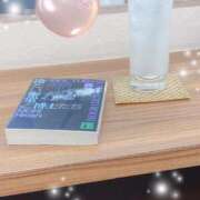 ヒメ日記 2025/08/01 18:45 投稿 弓田 さくら 30代40代50代と遊ぶなら博多人妻専科24時