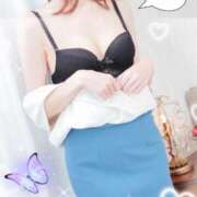 ヒメ日記 2025/08/03 12:05 投稿 弓田 さくら 30代40代50代と遊ぶなら博多人妻専科24時