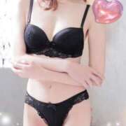 ヒメ日記 2025/08/07 11:59 投稿 弓田 さくら 30代40代50代と遊ぶなら博多人妻専科24時