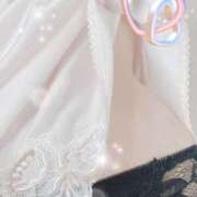 ヒメ日記 2025/08/09 12:13 投稿 弓田 さくら 30代40代50代と遊ぶなら博多人妻専科24時