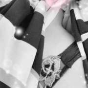 ヒメ日記 2025/08/10 14:17 投稿 弓田 さくら 30代40代50代と遊ぶなら博多人妻専科24時