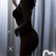 ヒメ日記 2025/08/17 12:06 投稿 弓田 さくら 30代40代50代と遊ぶなら博多人妻専科24時