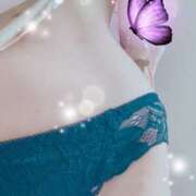 ヒメ日記 2025/08/24 11:22 投稿 弓田 さくら 30代40代50代と遊ぶなら博多人妻専科24時